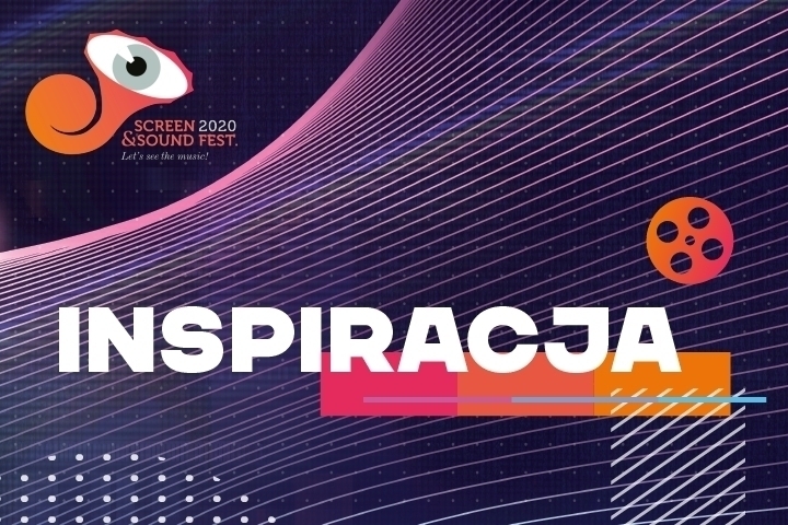 Inspiracja